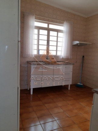 Imagem Casa com 2 Quartos à Venda, 183 m² em Campos Eliseos - Ribeirão Preto Imagem Casa com 2 Quartos à Venda, 183 m² em Campos Eliseos - Ribeirão Preto