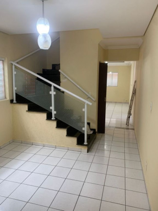 Imagem Sobrado com 3 Quartos à Venda, 250 m² em Jardim Santa Luiza - Poá Imagem Sobrado com 3 Quartos à Venda, 250 m² em Jardim Santa Luiza - Poá