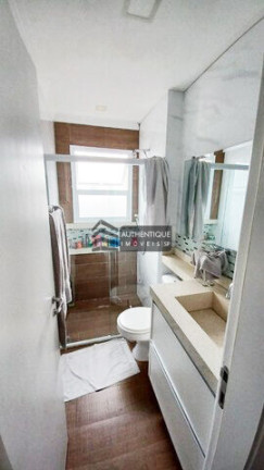 Imagem Apartamento com 3 Quartos à Venda, 116 m² em Baeta Neves - São Bernardo Do Campo Imagem Apartamento com 3 Quartos à Venda, 116 m² em Baeta Neves - São Bernardo Do Campo