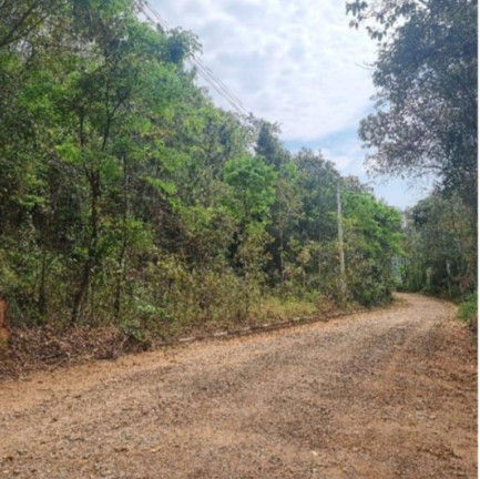 Imagem Terreno em Condomínio à Venda, 4.515 m² em Loteamento Rancho Maringá I - Atibaia Imagem Terreno em Condomínio à Venda, 4.515 m² em Loteamento Rancho Maringá I - Atibaia