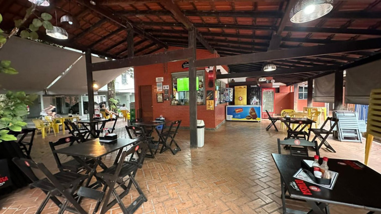 Imagem Apartamento com 2 Quartos à Venda, 88 m² em Jardim Camburi - Vitória Imagem Apartamento com 2 Quartos à Venda, 88 m² em Jardim Camburi - Vitória