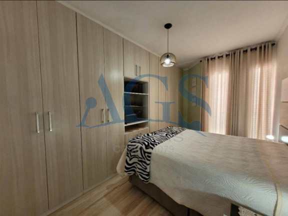 Imagem Sobrado com 2 Quartos à Venda, 70 m² em Penha De França - São Paulo