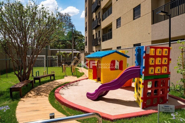 Imagem Apartamento com 2 Quartos à Venda, 54 m² em Jardim São Luiz - Ribeirão Preto Imagem Apartamento com 2 Quartos à Venda, 54 m² em Jardim São Luiz - Ribeirão Preto