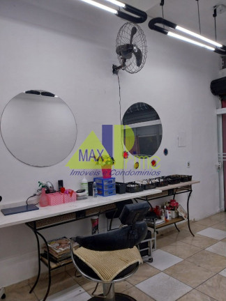 Imagem Imóvel para Alugar, 28 m² em Vila Talarico - São Paulo Imagem Imóvel para Alugar, 28 m² em Vila Talarico - São Paulo