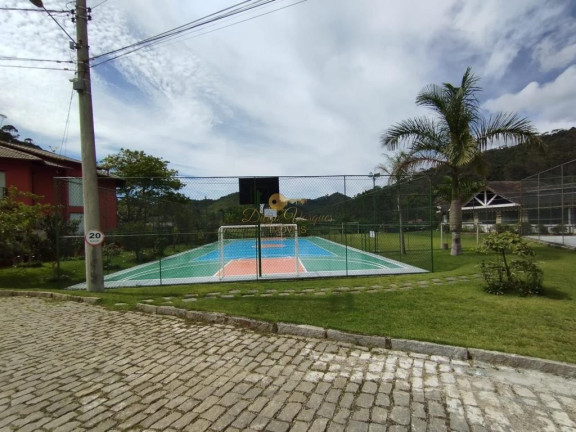 Imagem Terreno à Venda, 385 m² em Vargem Grande - Teresópolis Imagem Terreno à Venda, 385 m² em Vargem Grande - Teresópolis