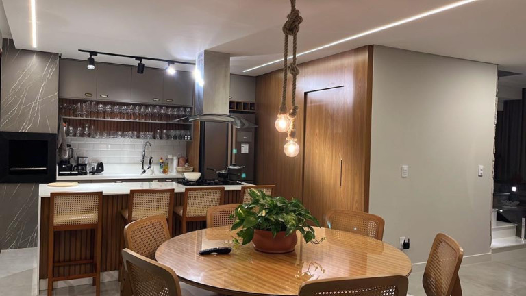 Imagem Casa com 1 Quarto à Venda, 453 m² em Costa Do Sauipe - Mata De São João