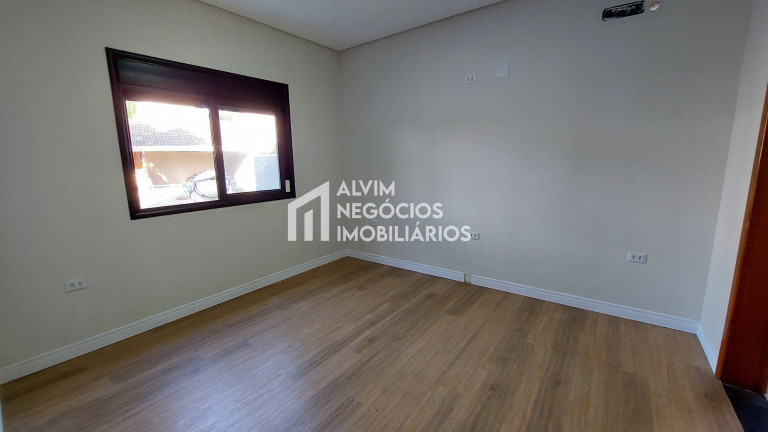 Imagem Casa com 4 Quartos à Venda, 268 m² em Urbanova Iv-a - São José Dos Campos