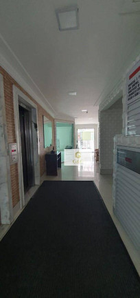 Imagem Apartamento com 3 Quartos à Venda, 200 m² em Aviação - Praia Grande