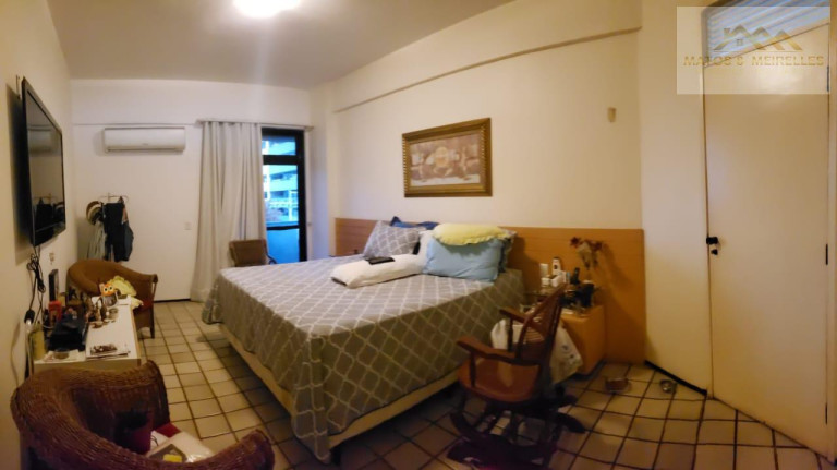 Imagem Apartamento com 4 Quartos à Venda, 280 m² em Aldeota - Fortaleza Imagem Apartamento com 4 Quartos à Venda, 280 m² em Aldeota - Fortaleza