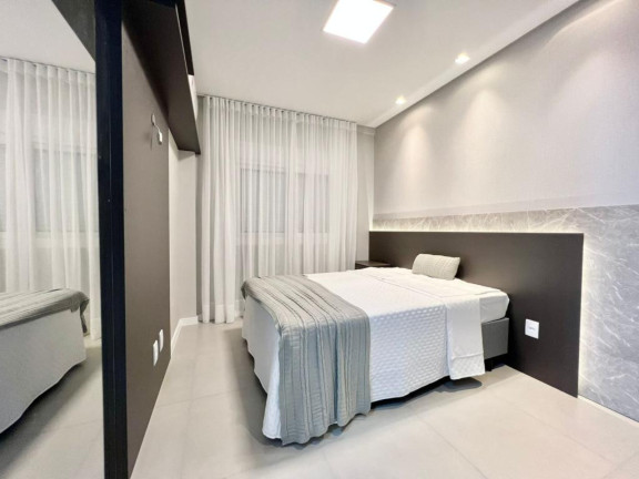 Imagem Apartamento com 2 Quartos à Venda, 95 m² em -- - Capao Da Canoa Imagem Apartamento com 2 Quartos à Venda, 95 m² em -- - Capao Da Canoa