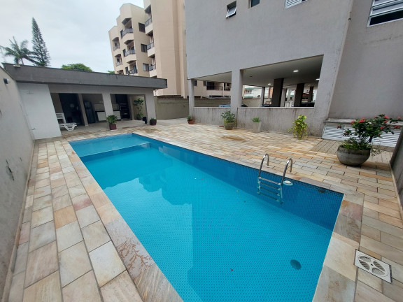 Imagem Apartamento com 2 Quartos à Venda, 89 m² em Itagua - Ubatuba Imagem Apartamento com 2 Quartos à Venda, 89 m² em Itagua - Ubatuba