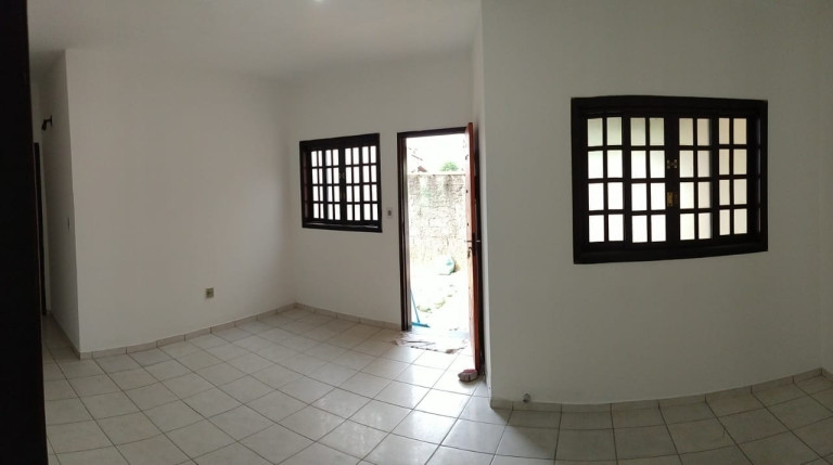 Imagem Casa com 3 Quartos à Venda, 95 m² em Residencial E Comercial Cidade Morumbi - Pindamonhangaba