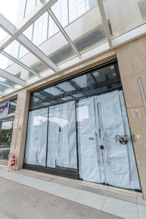 Imagem Loja para Alugar, 70 m² em Praia De Belas - Porto Alegre