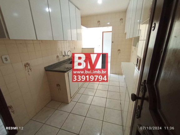 Imagem Apartamento com 2 Quartos à Venda, 75 m² em Vila Kosmos - Rio De Janeiro Imagem Apartamento com 2 Quartos à Venda, 75 m² em Vila Kosmos - Rio De Janeiro