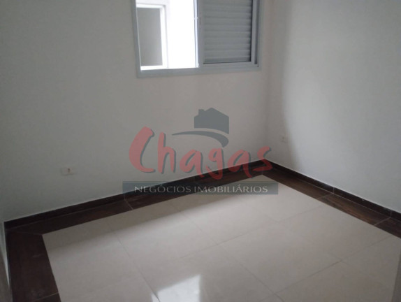 Imagem Casa com 3 Quartos à Venda, 100 m² em Tabatinga - Caraguatatuba Imagem Casa com 3 Quartos à Venda, 100 m² em Tabatinga - Caraguatatuba