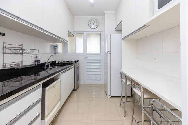 Imagem Apartamento com 3 Quartos à Venda, 94 m² em Vila Mariana - São Paulo Imagem Apartamento com 3 Quartos à Venda, 94 m² em Vila Mariana - São Paulo