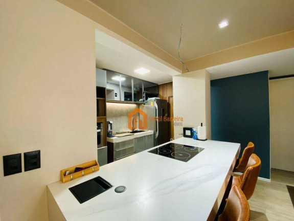 Imagem Apartamento com 2 Quartos à Venda, 61 m² em Meireles - Fortaleza Imagem Apartamento com 2 Quartos à Venda, 61 m² em Meireles - Fortaleza