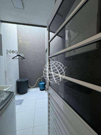 Imagem Casa com 3 Quartos à Venda, 300 m² em Jardim Dos Pinheiros - Atibaia Imagem Casa com 3 Quartos à Venda, 300 m² em Jardim Dos Pinheiros - Atibaia