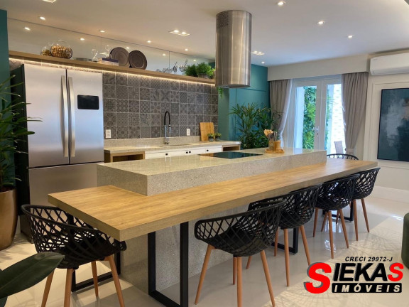 Imagem Apartamento com 2 Quartos à Venda, 66 m² em Tatuape - São Paulo Imagem Apartamento com 2 Quartos à Venda, 66 m² em Tatuape - São Paulo