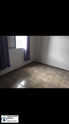 Imagem Apartamento com 2 Quartos à Venda, 55 m² em Jordanópolis - São Bernardo Do Campo