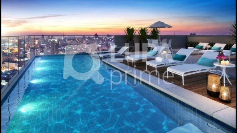 Imagem Apartamento com 1 Quarto à Venda, 28 m² em Tucuruvi - São Paulo Imagem Apartamento com 1 Quarto à Venda, 28 m² em Tucuruvi - São Paulo
