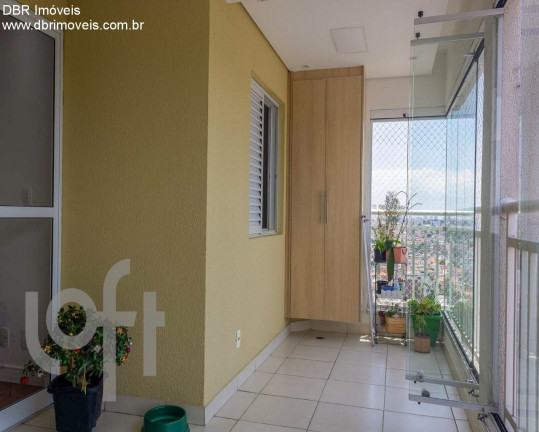 Imagem Apartamento com 3 Quartos à Venda, 73 m² em Vila Prudente - Sao Paulo Imagem Apartamento com 3 Quartos à Venda, 73 m² em Vila Prudente - Sao Paulo