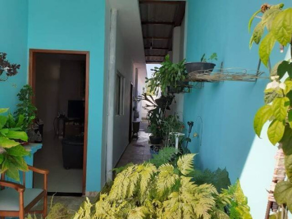 Imagem Casa com 2 Quartos à Venda, 90 m² em Golfinho - Caraguatatuba Imagem Casa com 2 Quartos à Venda, 90 m² em Golfinho - Caraguatatuba