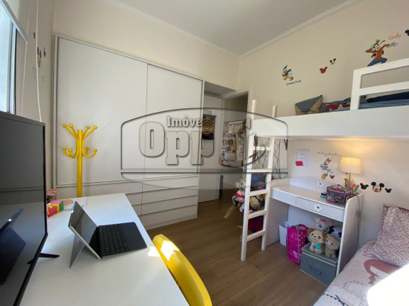 Imagem Apartamento com 3 Quartos à Venda, em Saúde - São Paulo Imagem Apartamento com 3 Quartos à Venda, em Saúde - São Paulo