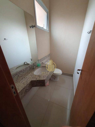 Imagem Sala Comercial à Venda ou Locação, 22 m² em Nova Ribeirânia - Ribeirão Preto Imagem Sala Comercial à Venda ou Locação, 22 m² em Nova Ribeirânia - Ribeirão Preto
