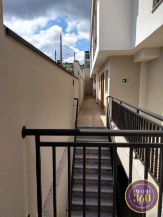 Imagem Sobrado com 2 Quartos à Venda, 65 m² em Jardim Nordeste - São Paulo