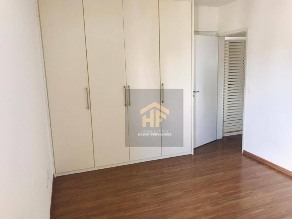 Imagem Apartamento com 3 Quartos à Venda, 139 m² em Boa Viagem - Recife Imagem Apartamento com 3 Quartos à Venda, 139 m² em Boa Viagem - Recife