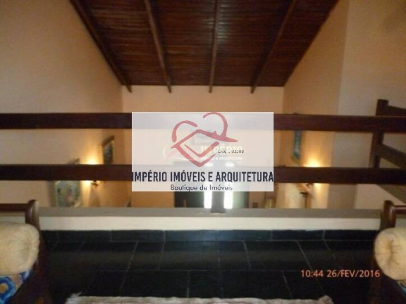 Imagem Sobrado à Venda, 240 m² em Pontal De Santa Marina - Caraguatatuba Imagem Sobrado à Venda, 240 m² em Pontal De Santa Marina - Caraguatatuba