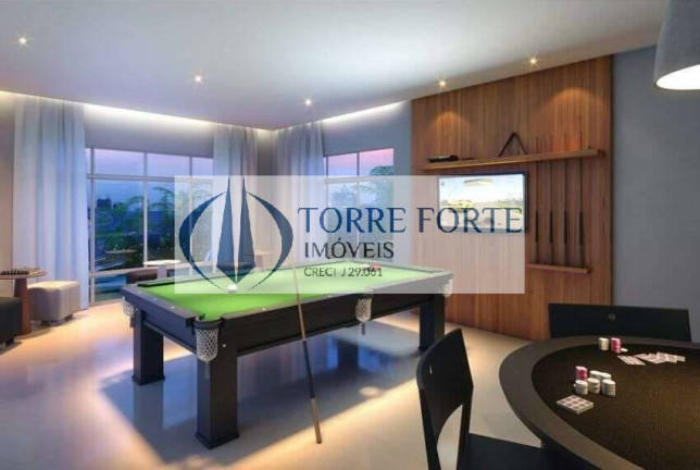 Imagem Apartamento com 3 Quartos à Venda, 90 m² em Vila Formosa - São Paulo