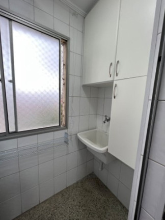 Imagem Apartamento com 2 Quartos à Venda, 59 m² em Saúde - São Paulo Imagem Apartamento com 2 Quartos à Venda, 59 m² em Saúde - São Paulo