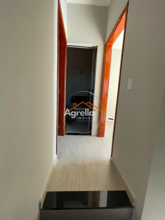Imagem Casa com 2 Quartos à Venda, 67 m² em Jardim São Carlos - Mogi Guaçu Imagem Casa com 2 Quartos à Venda, 67 m² em Jardim São Carlos - Mogi Guaçu