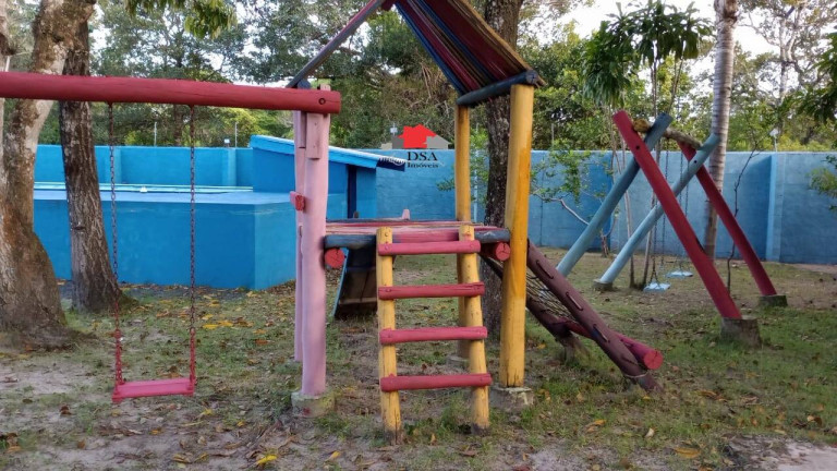Imagem Chácara à Venda,  em Ilha Comprida