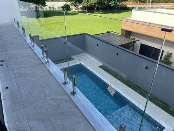Imagem Casa com 5 Quartos à Venda, 450 m² em Jardim Do Golfe - São José Dos Campos Imagem Casa com 5 Quartos à Venda, 450 m² em Jardim Do Golfe - São José Dos Campos