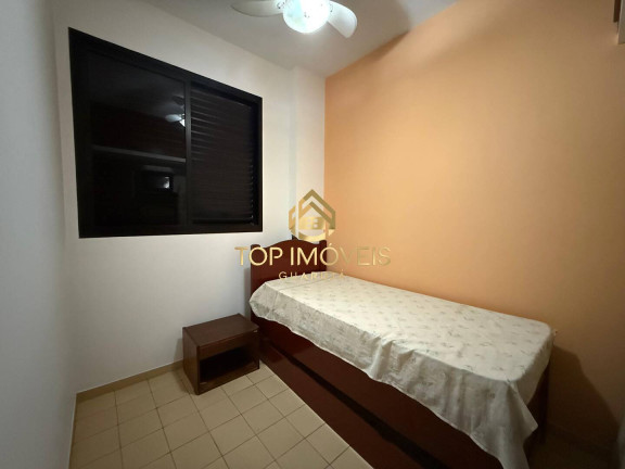 Imagem Apartamento com 4 Quartos para Alugar, 137 m² em Pitangueiras - Guarujá Imagem Apartamento com 4 Quartos para Alugar, 137 m² em Pitangueiras - Guarujá