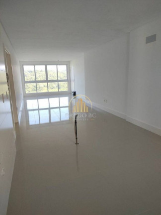 Imagem Apartamento com 4 Quartos à Venda, 153 m² em Centro - Balneário Camboriú Imagem Apartamento com 4 Quartos à Venda, 153 m² em Centro - Balneário Camboriú