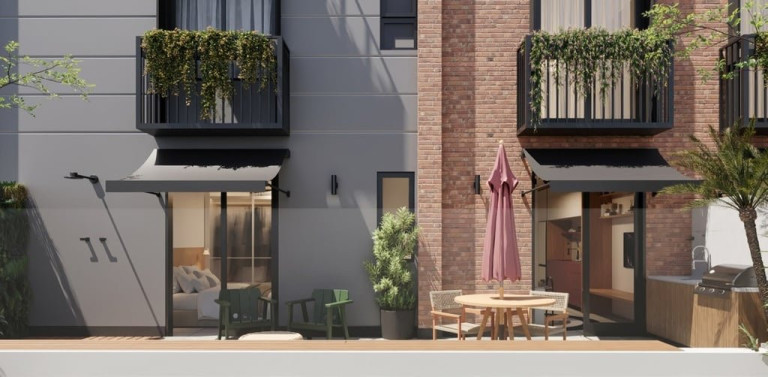 Imagem Imóvel Comercial à Venda, 30 m² em Gávea - Rio De Janeiro Imagem Imóvel Comercial à Venda, 30 m² em Gávea - Rio De Janeiro