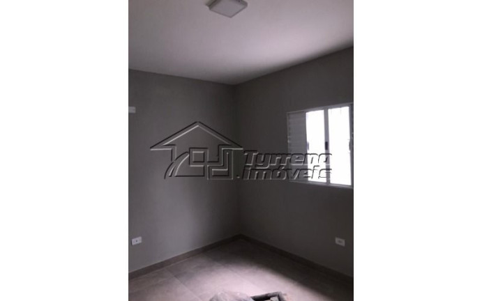 Imagem Casa com 3 Quartos à Venda, 144 m² em Bosque Dos Eucaliptos - São José Dos Campos Imagem Casa com 3 Quartos à Venda, 144 m² em Bosque Dos Eucaliptos - São José Dos Campos