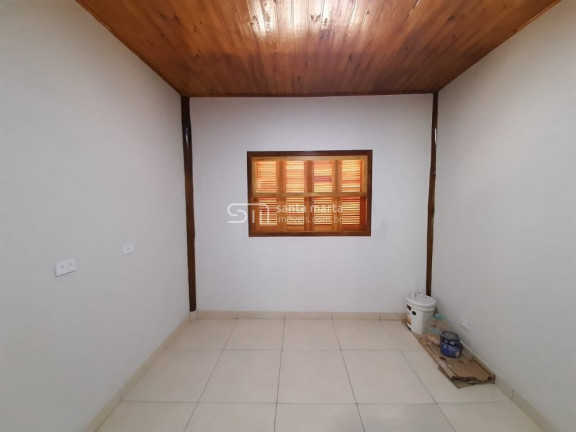 Imagem Imóvel com 3 Quartos à Venda, 27.000 m² em Bairro Bela Vista - Bananal