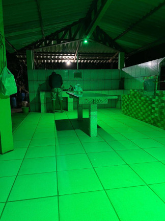 Imagem Chácara com 4 Quartos à Venda, 9 m² em Cuiabá Imagem Chácara com 4 Quartos à Venda, 9 m² em Cuiabá