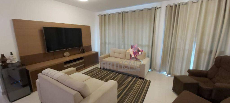 Imagem Apartamento com 3 Quartos à Venda, 149 m² em Centro - São Bernardo Do Campo Imagem Apartamento com 3 Quartos à Venda, 149 m² em Centro - São Bernardo Do Campo