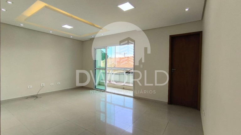 Imagem Casa com 3 Quartos à Venda, 125 m² em Vila Pires - Santo André Imagem Casa com 3 Quartos à Venda, 125 m² em Vila Pires - Santo André
