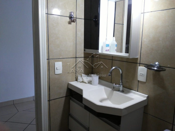 Imagem Sobrado com 3 Quartos à Venda, 378 m² em Vila Ré - Sao Paulo Imagem Sobrado com 3 Quartos à Venda, 378 m² em Vila Ré - Sao Paulo