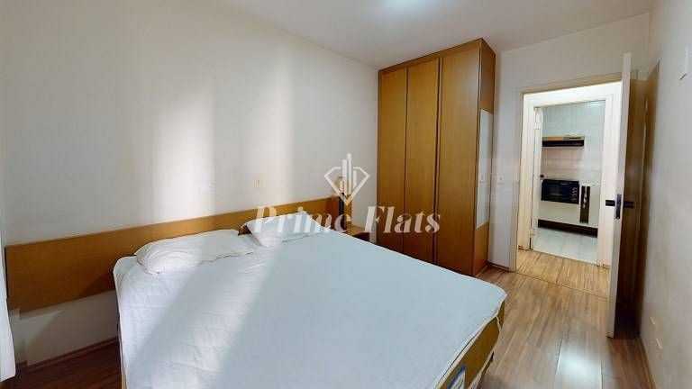 Imagem Apartamento com 1 Quarto à Venda, 42 m² em Jardim Paulista - São Paulo Imagem Apartamento com 1 Quarto à Venda, 42 m² em Jardim Paulista - São Paulo