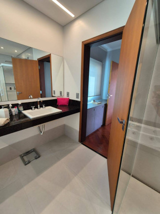 Imagem Casa com 3 Quartos à Venda, 313 m² em Independência - São Bernardo Do Campo Imagem Casa com 3 Quartos à Venda, 313 m² em Independência - São Bernardo Do Campo