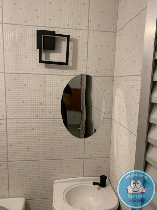 Imagem Kitnet com 1 Quarto para Alugar, 20 m² em Porto Seguro Imagem Kitnet com 1 Quarto para Alugar, 20 m² em Porto Seguro