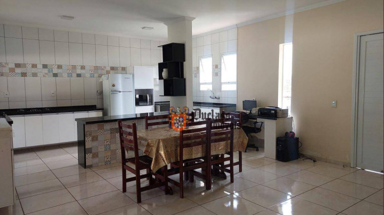 Imagem Chácara com 2 Quartos à Venda, 4.000 m² em Alvorada - Jarinu Imagem Chácara com 2 Quartos à Venda, 4.000 m² em Alvorada - Jarinu